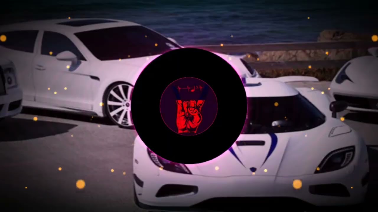 DJ_DORA_DORA X TOR MONITOR KETUA X TIK TOK TERBARU 2026