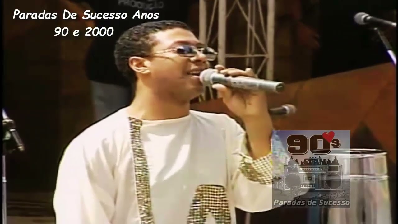 Art Popular - Valeu Demais