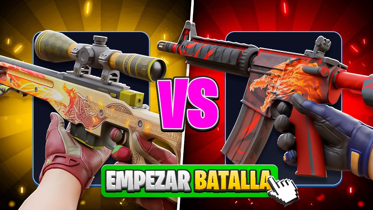 GANO MAS DE 20.000$ EN SKINCLUB GRACIAS A ESTE JEQUE ARABE