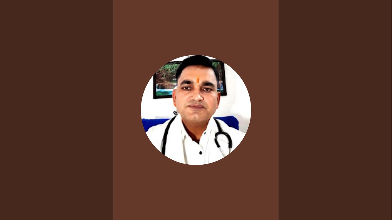 अंधकार से प्रकाश 2047 is live