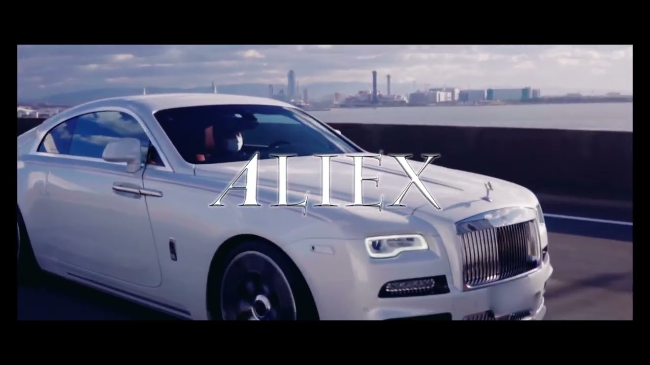 Gala - Faraway | D.E.O Car Music Style Remix