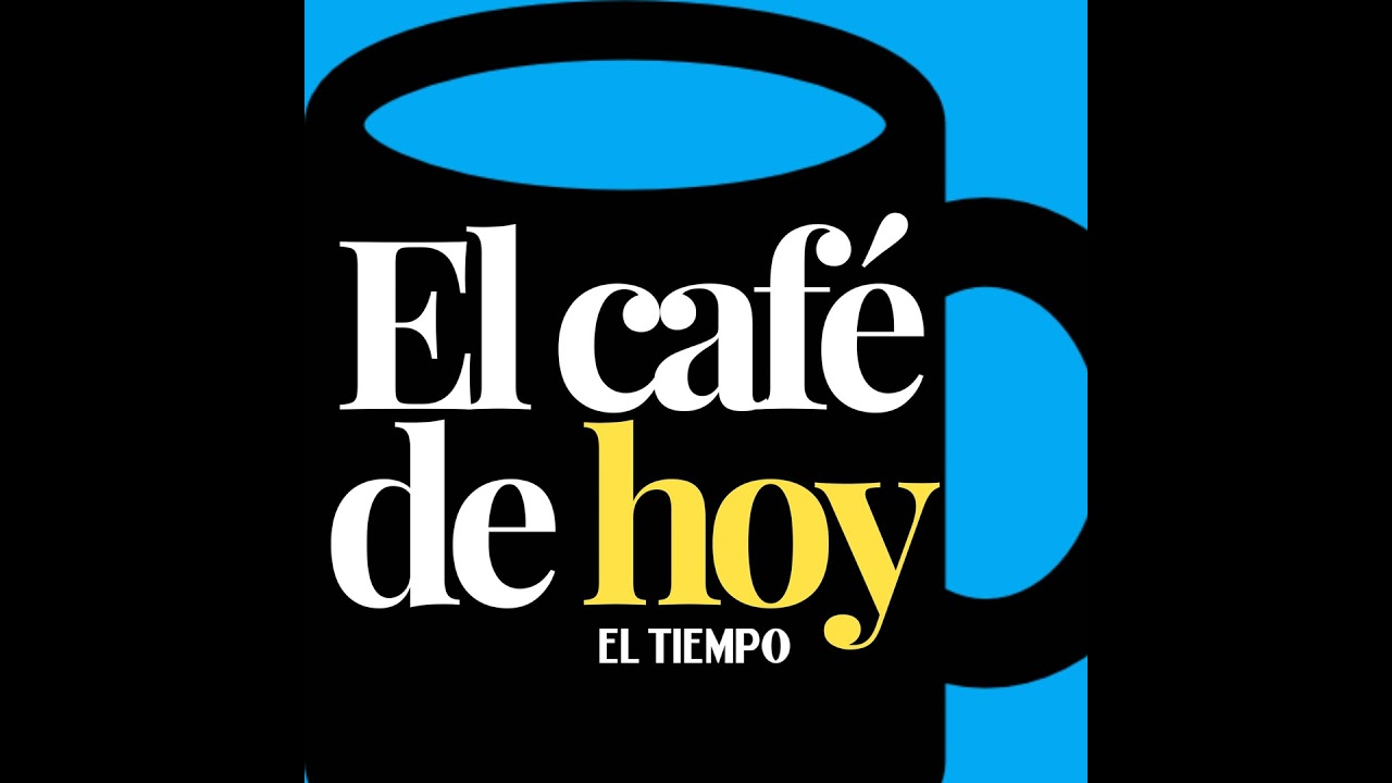 &Aacute;lvaro Leyva: el escenario al que se expone y lo que generar&aacute; en pleno a&ntilde;o electoral
