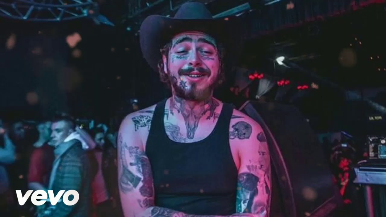 Post Malone - You Alright New Song 2020 ( Official ) Audio 2020