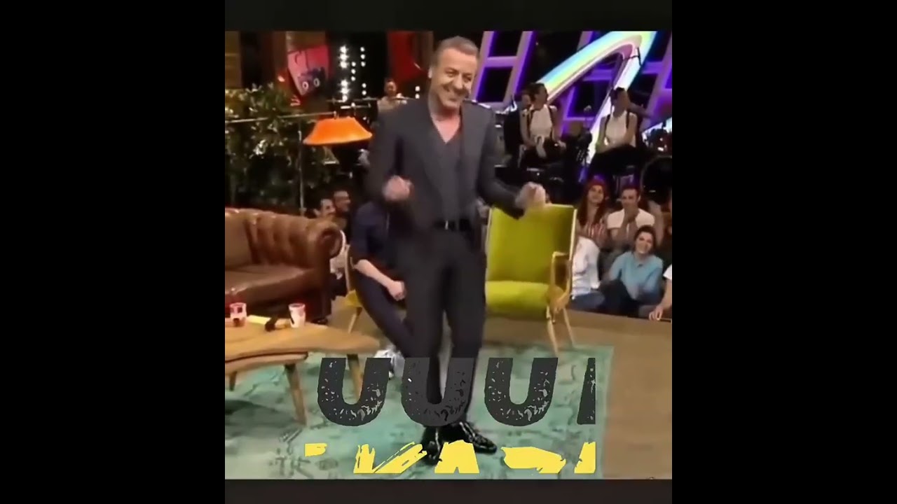 Kerpeten Ali Dans #fyp #fypシ #fypage #viral #reelsinstagram #komedi #keşfetteyiz #keşfeted&uuml;ş #keşfet