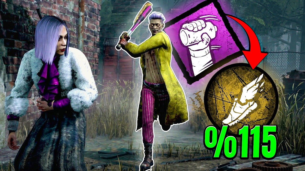 КАК ДОСТИГНУТЬ 115% СКОРОСТИ В ИГРЕ TRICKSTER!