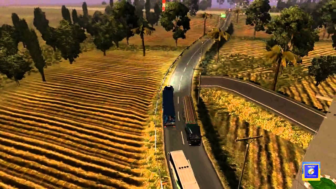 Sumatra Map 1 3
