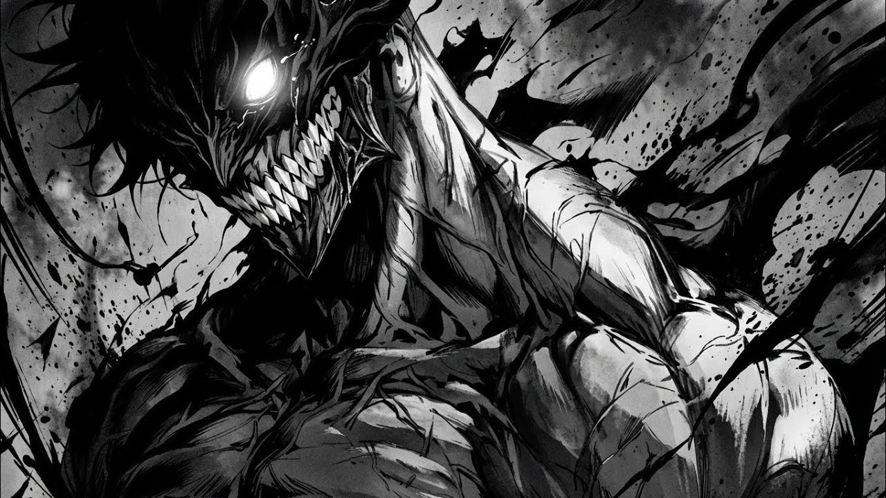 🔥 STEROID – Dark Brutal Heavy Metal Anthem Workout Mix 🔥 Aggressive Hard Rock Energy Music Mix