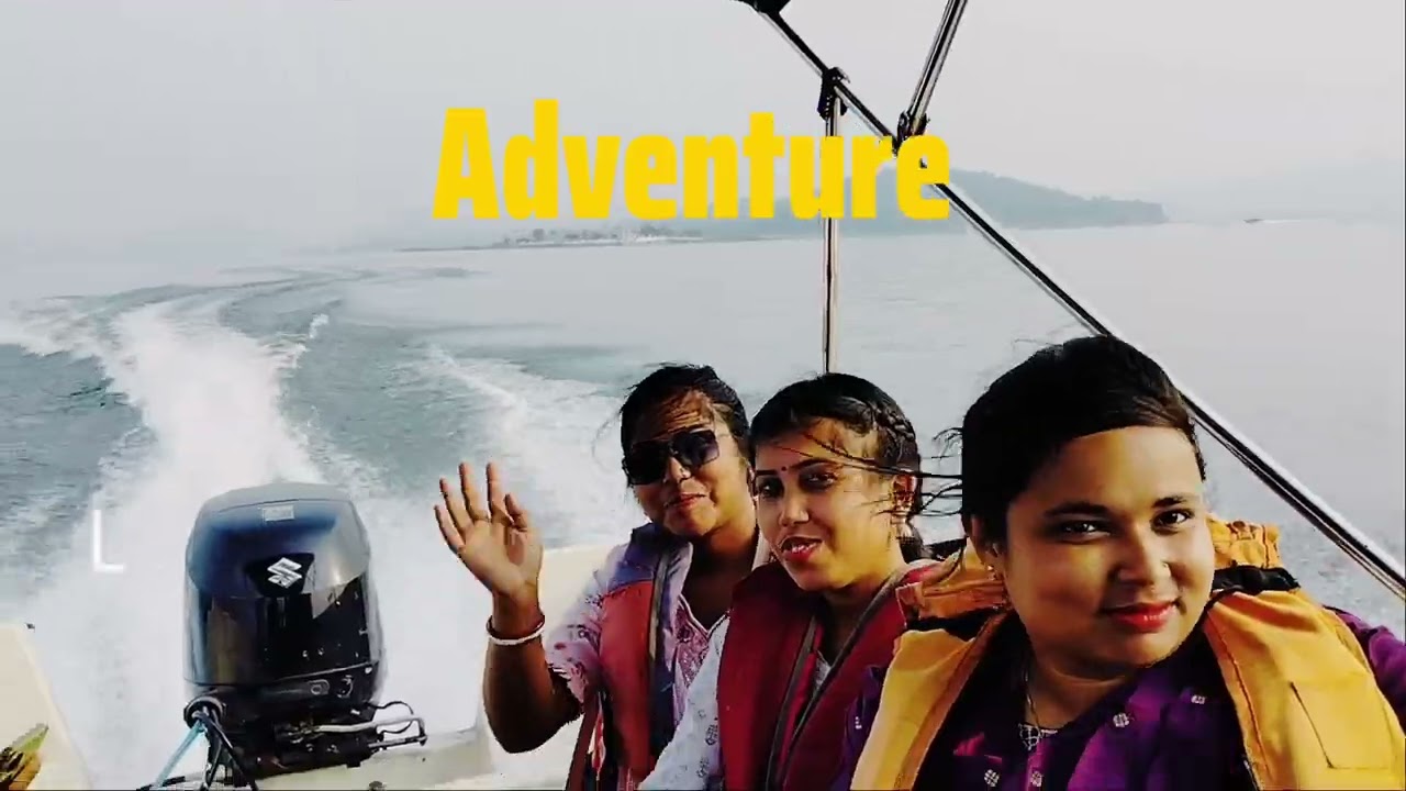 PATRATU VALLY| UNIVERSITY TOUR ।। EXCURSION 2024।। WBSU।। BARASAT UNIVERSITY TOUR।। STUDENTS 2025