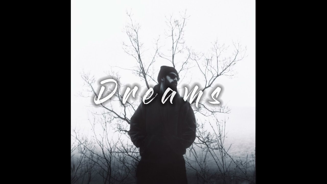 (FREE) Miyagi x Andy Panda & Mav-D Type Beat - 