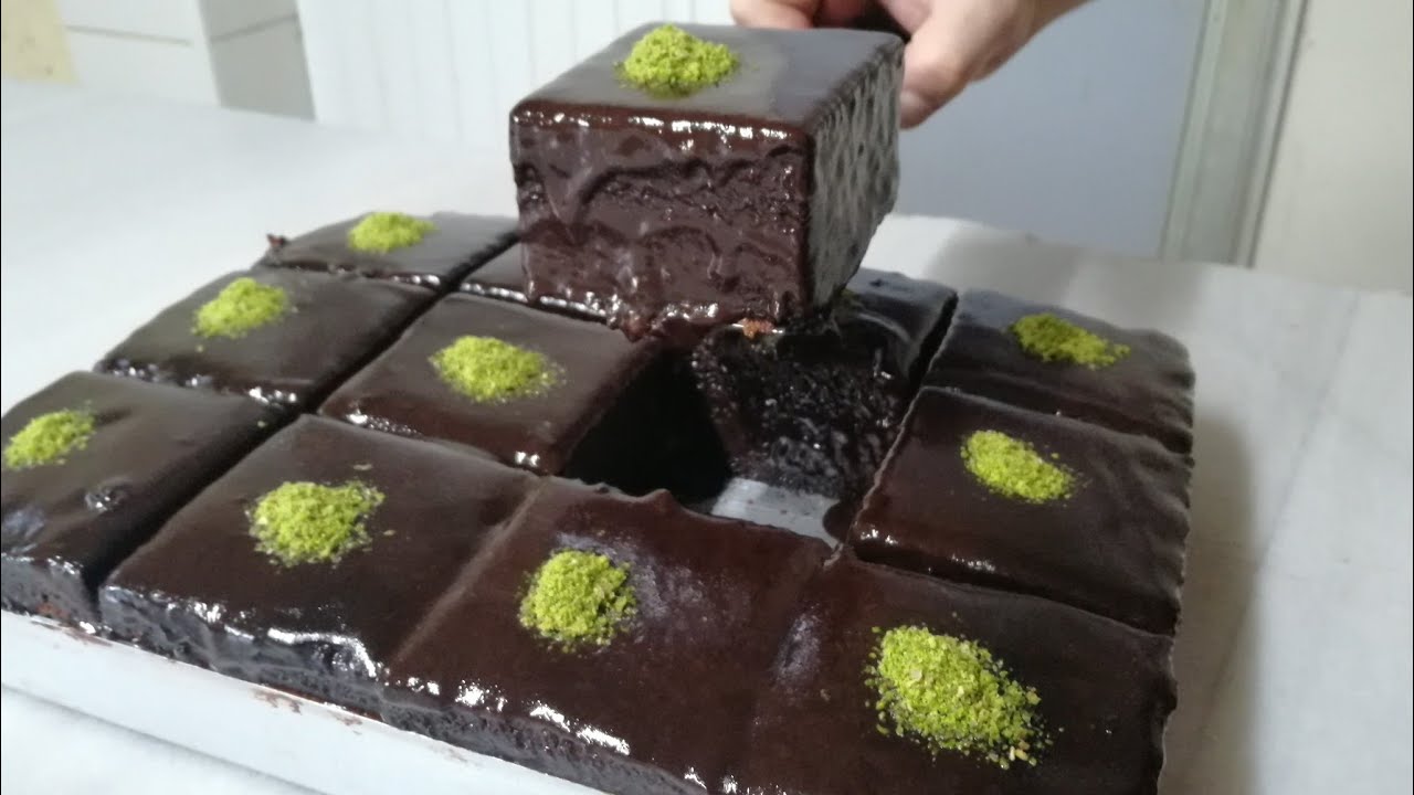 ANNELER GÜNÜNE ÖZEL ISLAK KEK TARİFİ YAPTIM YOK BÖYLE KABARMIŞ BİR  KEK KESİN DENEYİN.!!!