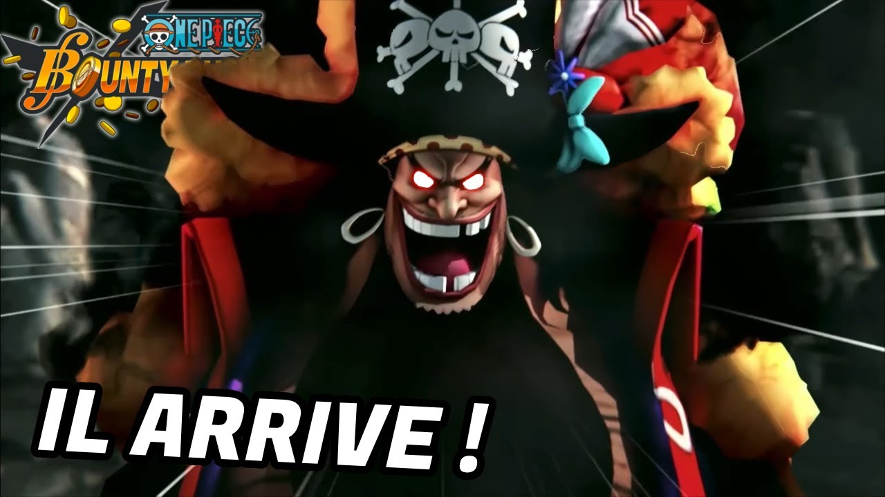 BARBE NOIR, MODE 1V1, SBF GRATUIT ET TANA-P DIT LE N-WORD !? (je rigole mais il mange du gravier)