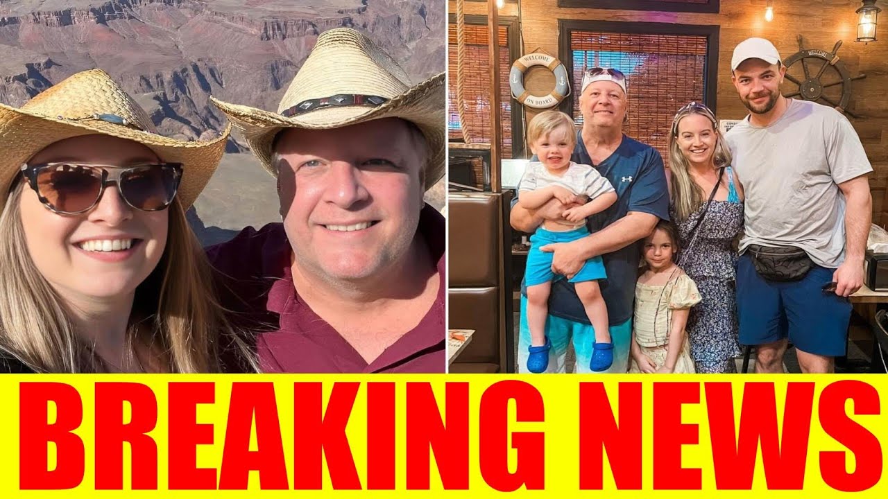 Some '90 Day Fiancé' Fans Feel Like They Lost Their Reality TV Dad After Chuck Potthast Died