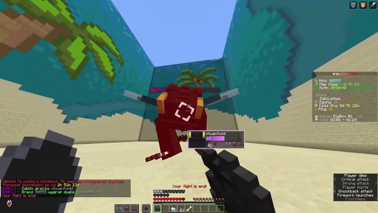 Polishbox.pl