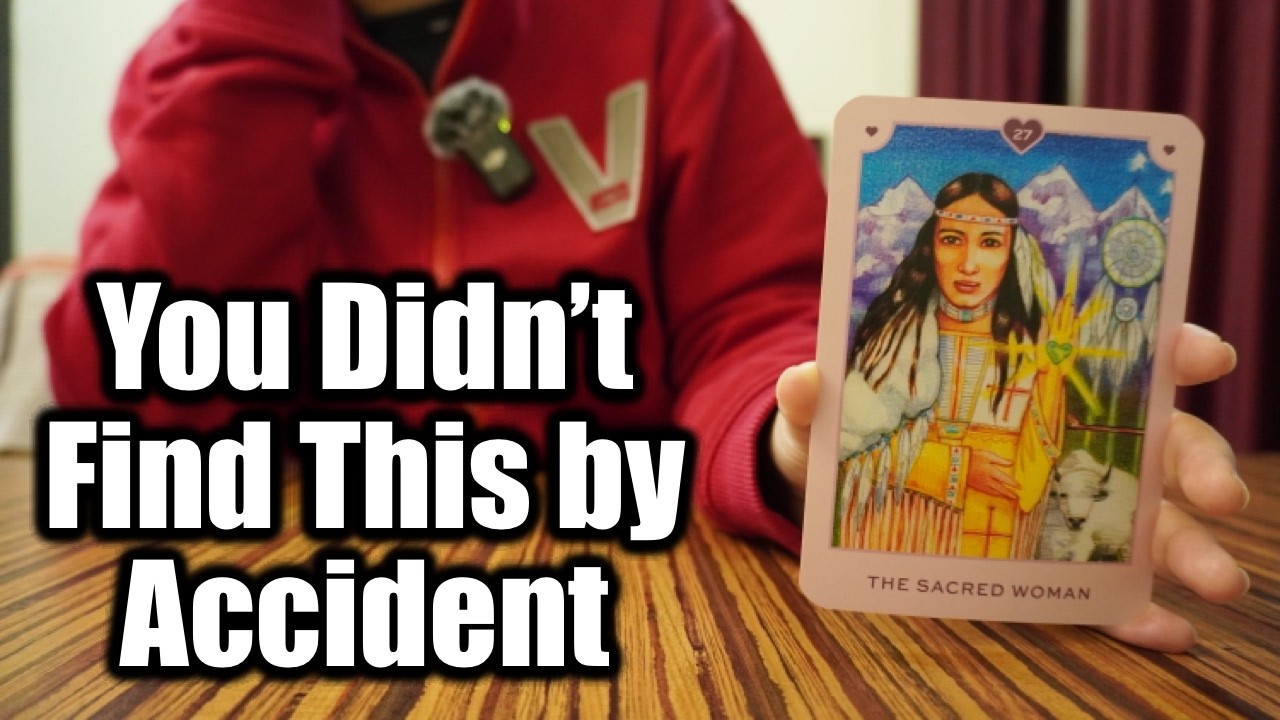 Found this? You’re Attracting Someone Rich Soon ❤️ Hindi Tarot reading