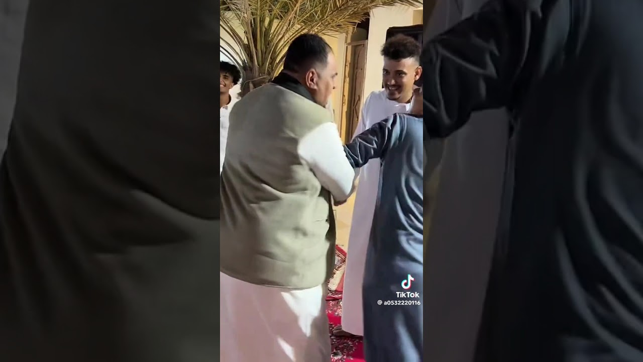 افراح المعروفيه  في جده ال بذله علي وابراهيم