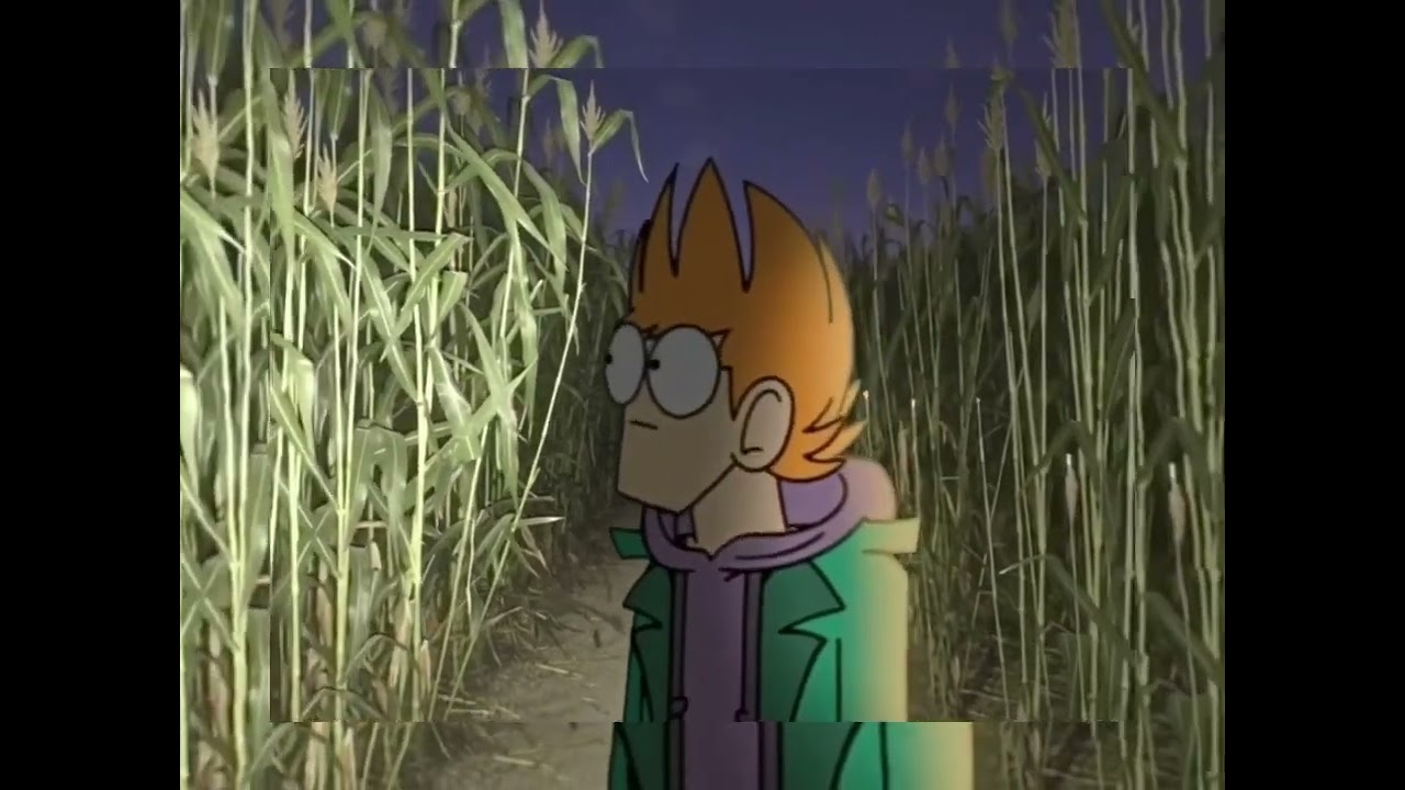 Matt eddsworld Speed Up song 