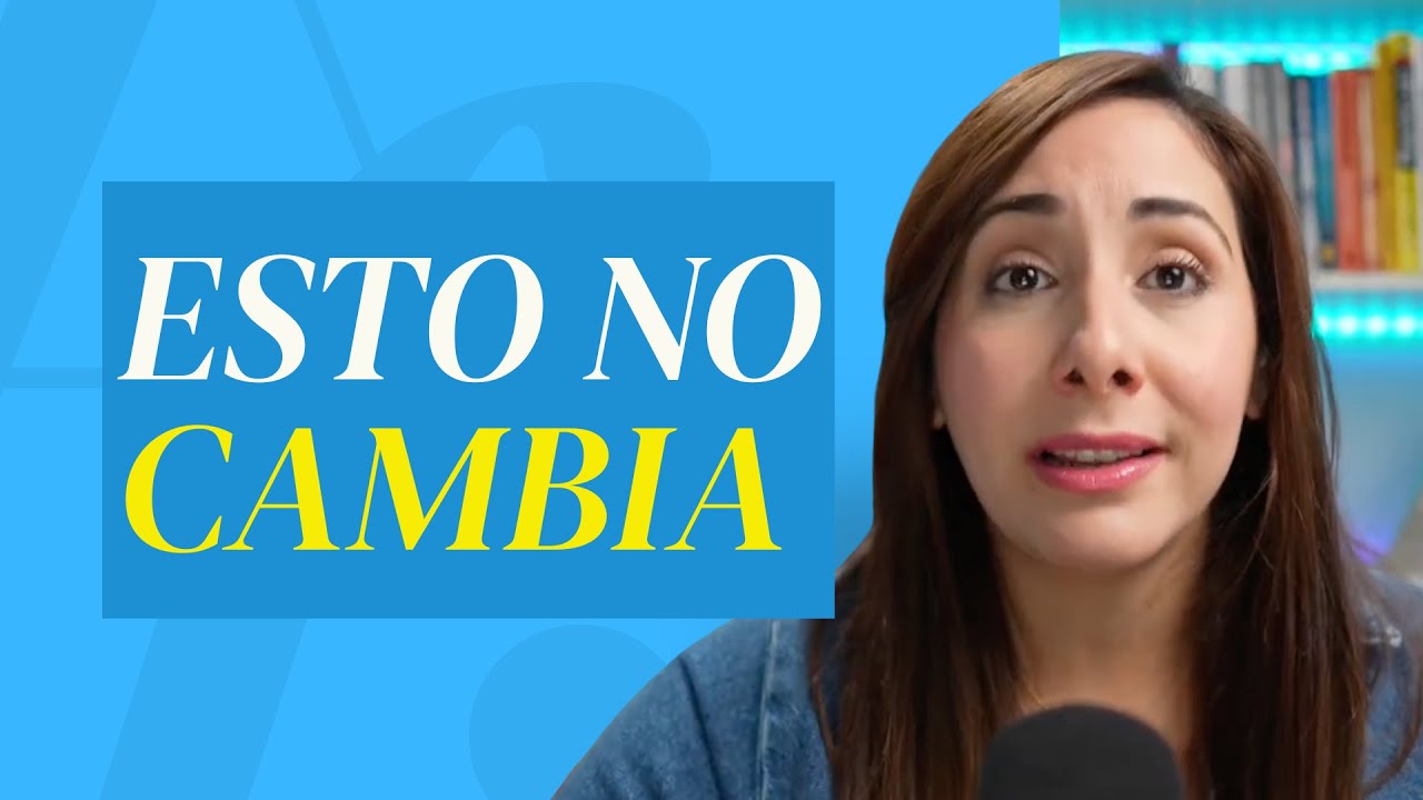 EP33 | Los 5 PRINCIPIOS de todo negocio 💥 AF