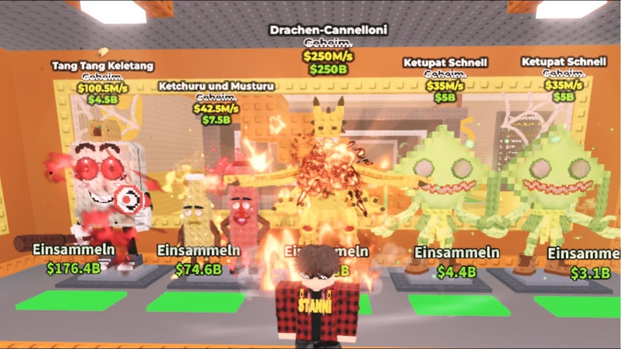 traden user Lucakoff12