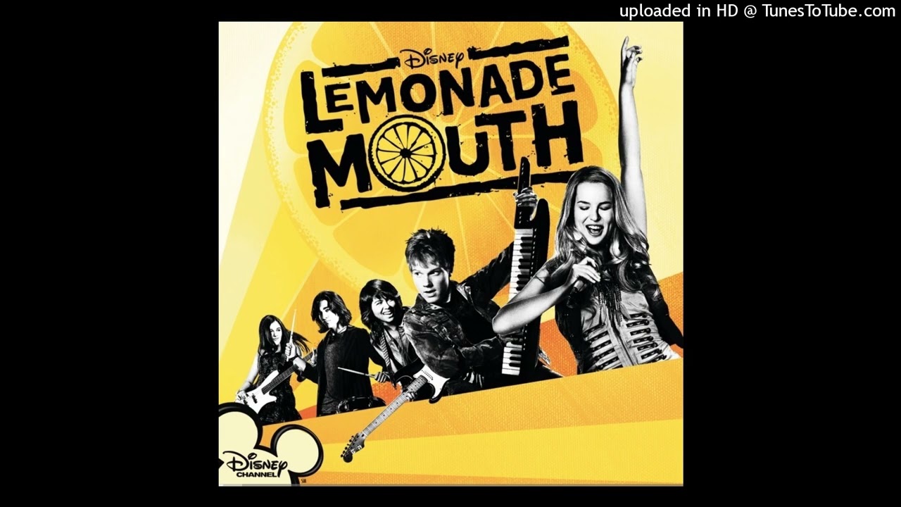 (FREE) FbgFatSlime + RoddyTrey + BabyBumpStock Sample Type Beat - “ Lemonade Mouth “