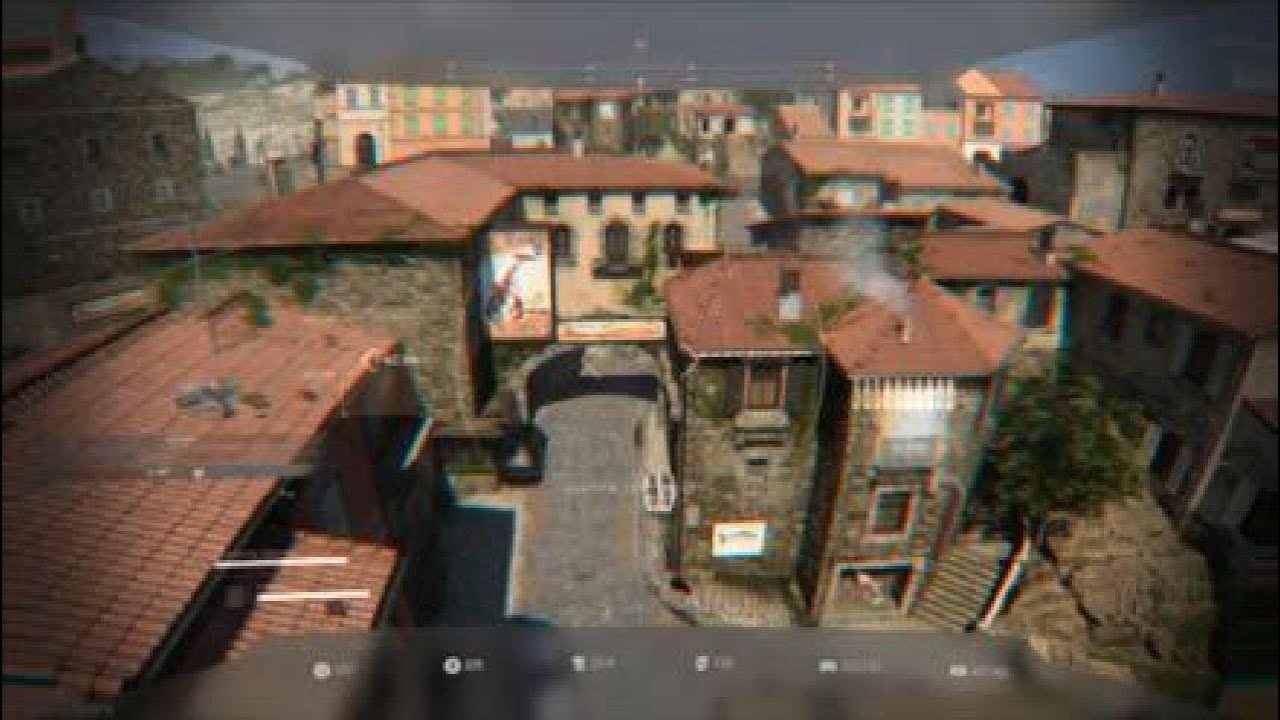 Call of Duty Black Ops 7