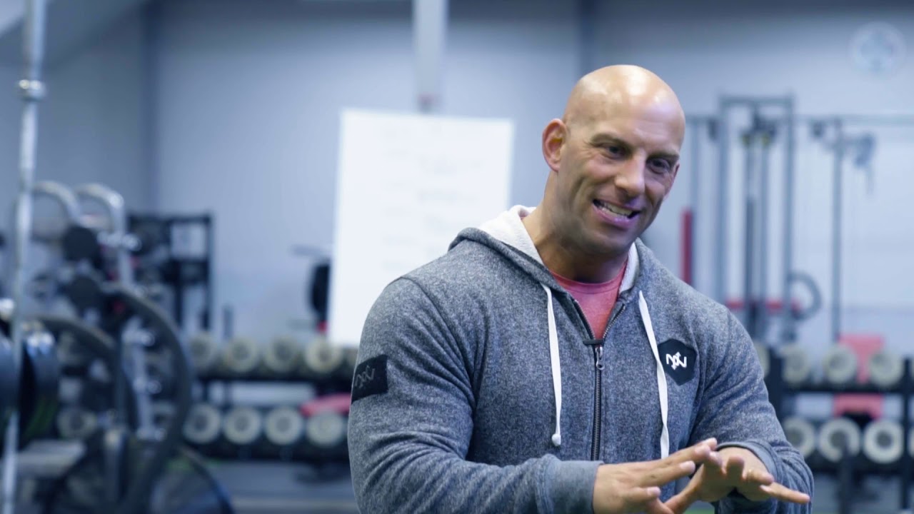 CARDIO WHERE, WHEN AND HOW MUCH