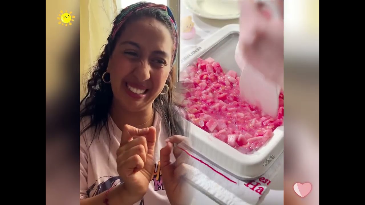 🤣👌👌👌2026 pov Must-Watch Crazy Clips Compilation #humor #fypシ #pov #fyp #foryou 😍😜