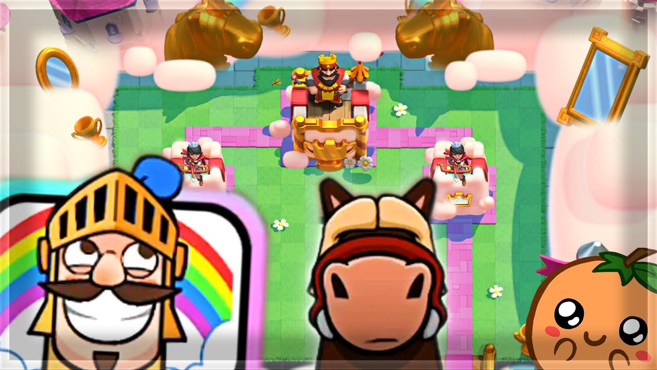 New Season 12 Update with Skeleton Dragon Gameplay | New Arena + Emotes & Tower Skin🍊