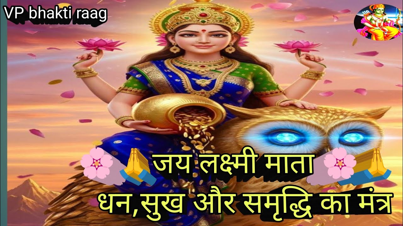 Bollywood Songs 🥰🎶, Sadabahar Hit Gaane 🤩💞, Romantic Songs 🥰❤🎶, 90's Hit Songs 🤩🌎, Love Songs 🥰😘🎶🌴🌎