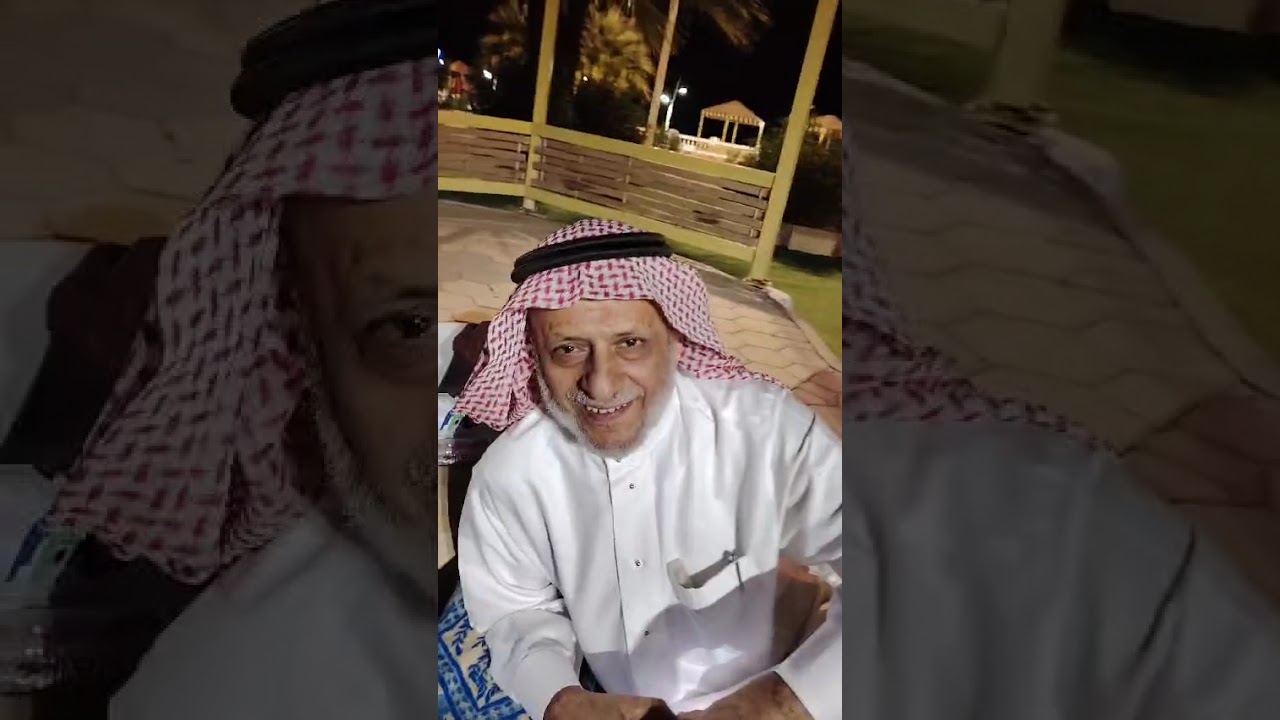 ١٤ يناير، ٢٠٢٦