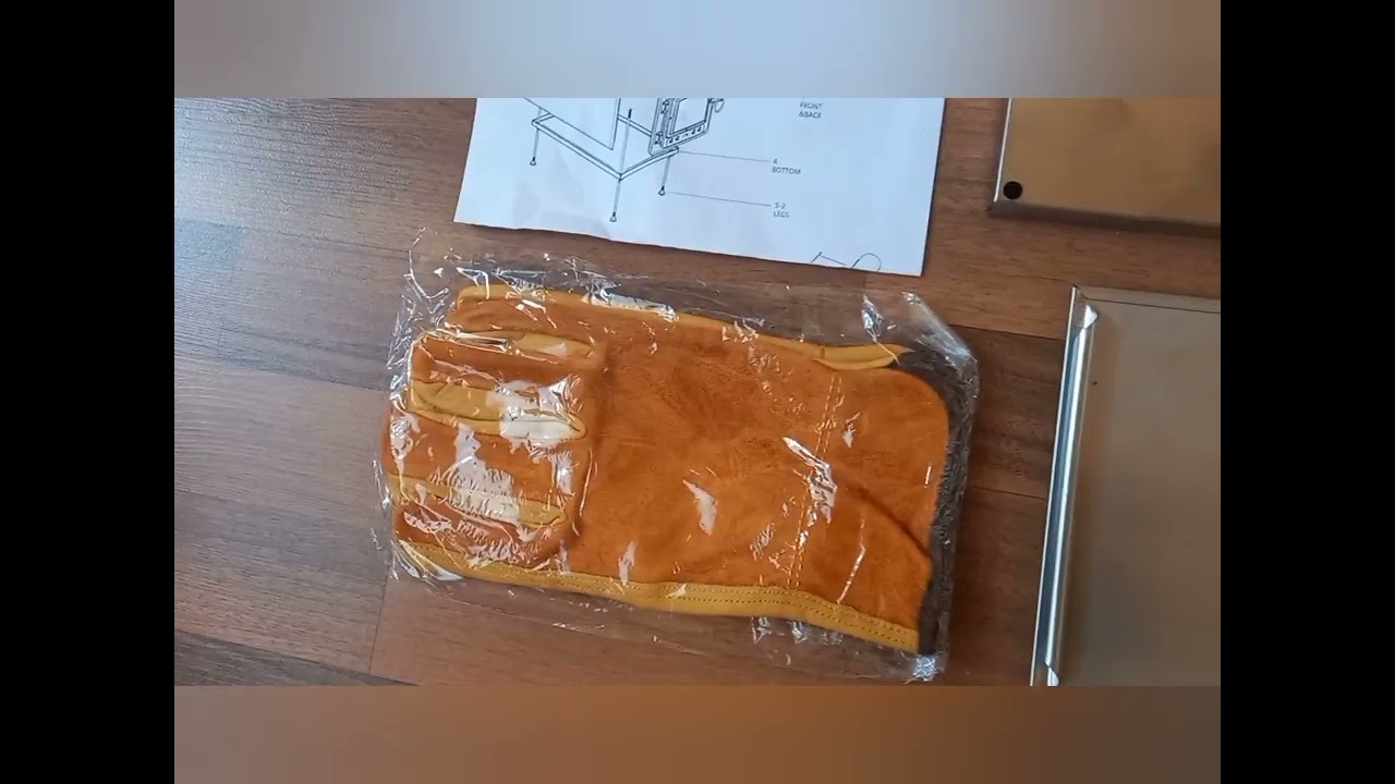 Tent stove. Sobă pentru cort !