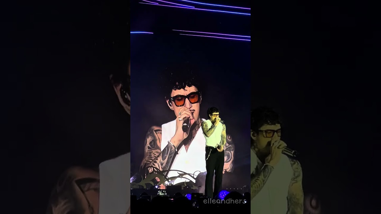 Bambam & timethai #bambamhometownconcertinbangkok 