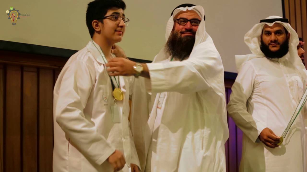 برنامج موهبة الإثرائي الصيفي 2016 بجامعة الملك عبدالعزيز