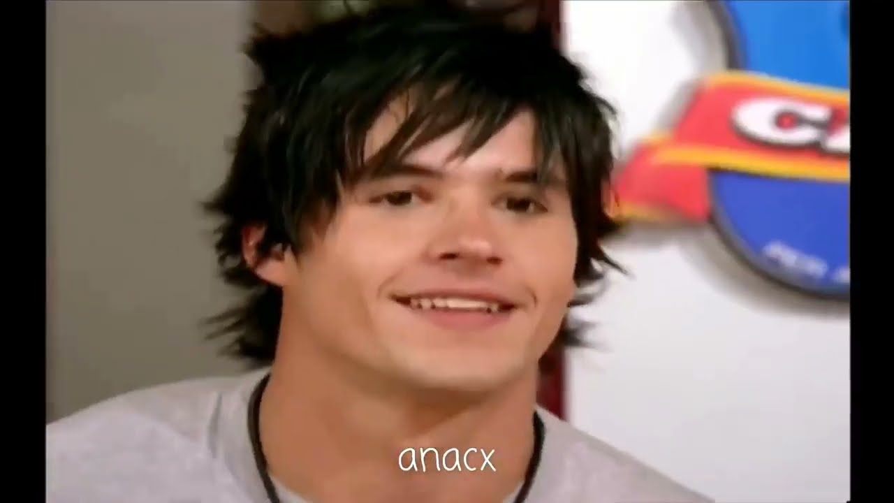 Patito y Mateo - Su Historia Cap 41 | Patito (Danna Paola)  Mateo (Eleazar Gomez)