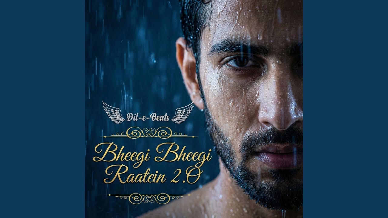 Bheegi Bheegi Raatein 2.O