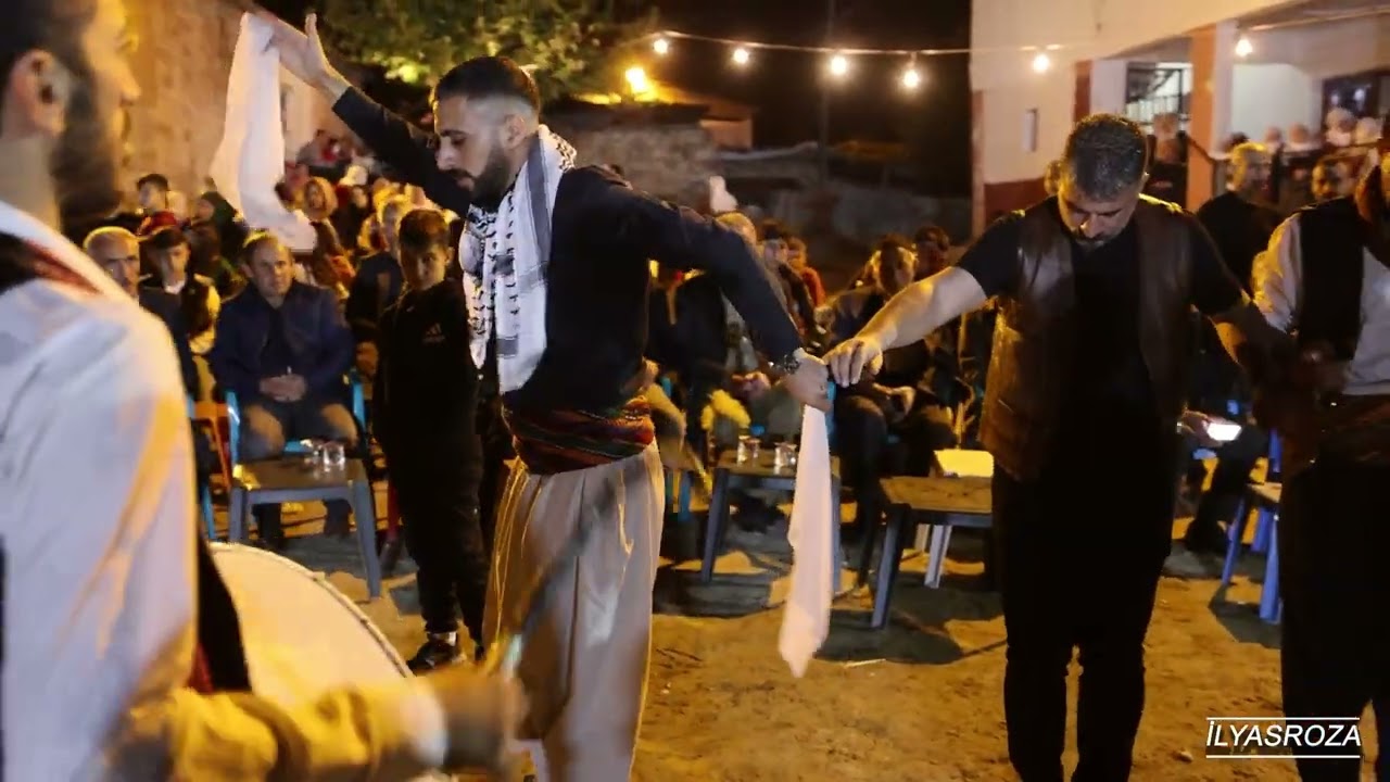 badikan aşireti altın kumküyü h yusuf sansar ailesi,