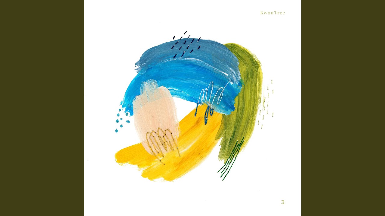 자전거를 타면 너무 좋아