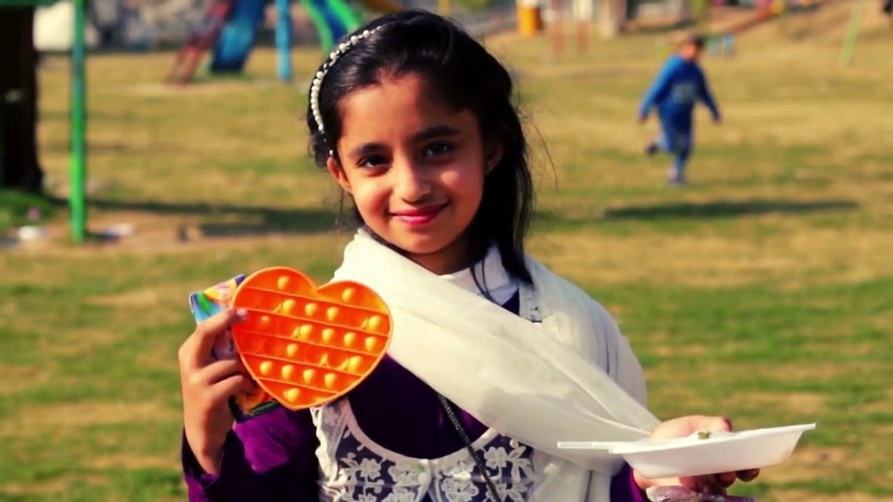 HITEC School & Colleges – A Legacy Captured by Aliphbay