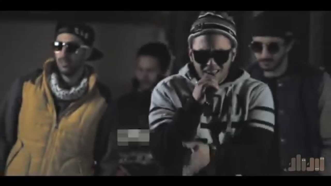 Tik Taak/ تیک تاک (Sina mafee/sina sae/sr/Bezan Rasman Be Chak Free Style HD