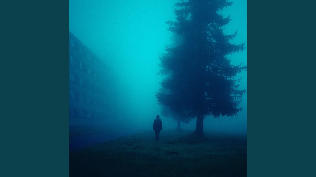 echoes of you