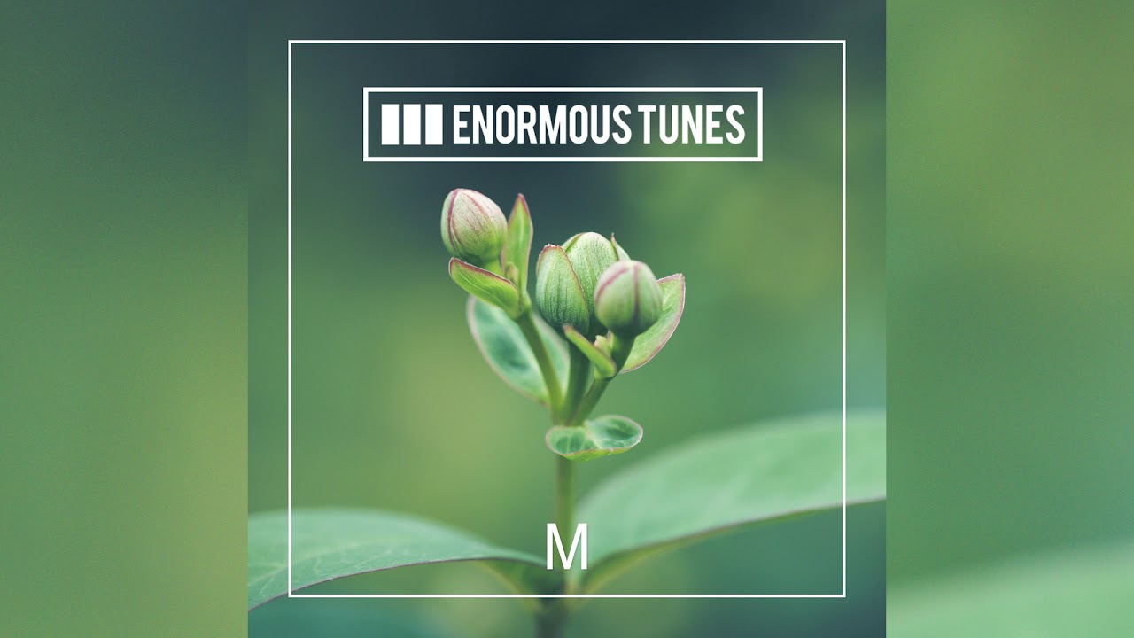 Milk & Sugar feat. Nomfusi - Heat (African Day) [Calippo Radio Mix]