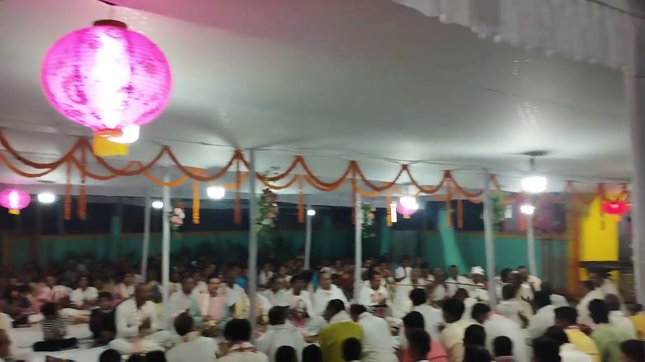 #বৰপেটাৰ পাল নাম#palnaam barpeta # Kanara satra # কনৰা সত্ৰ।