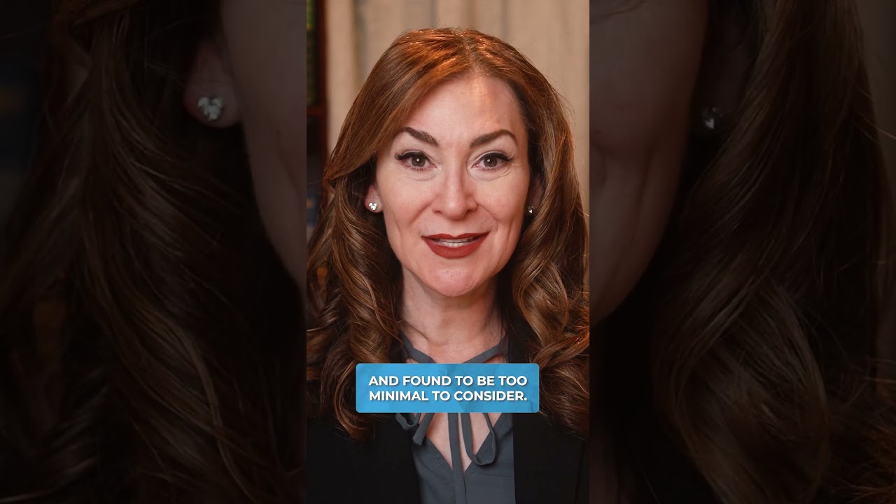 Musk's USAID Cuts Are Already Killing People HOLD until video broadcast