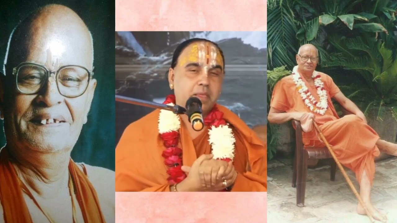 आइए जानिए श्री श्री अतुल कृष्ण गोस्वामी जी के बारे में #sripundrik #atulkrishnagoswamiji #biography