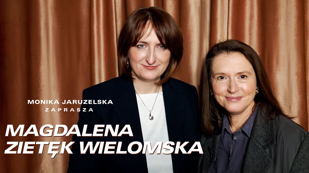 Ideologia a propaganda, cybernetyka społeczna a wolność jednostki, nacjokratyzm, fakty a emocje