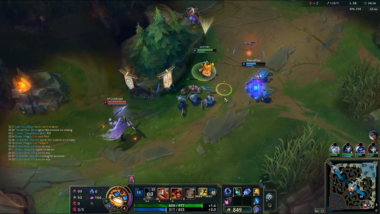 Here is to making past gold!.(League of Legends Ranked)
