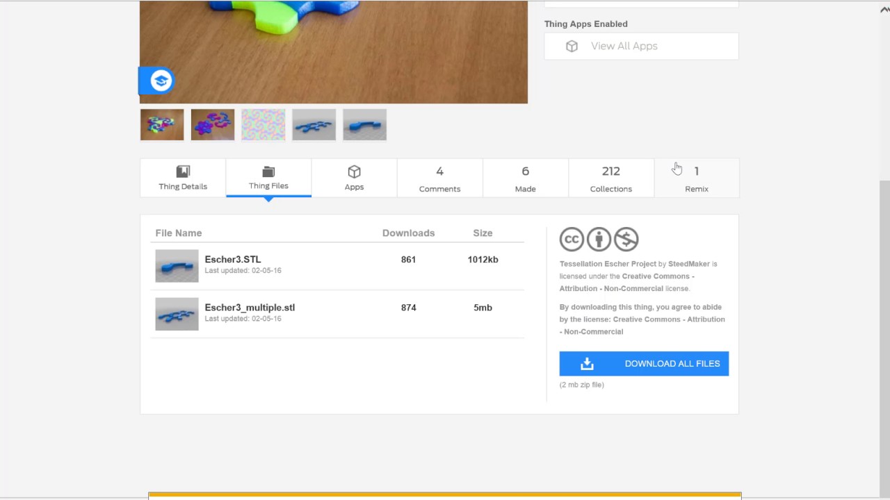 Saving a file to a USB to print to a Makerbot Replicator +