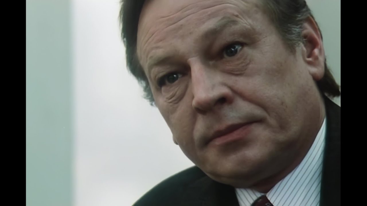 The Knock S1 Ep. 7 (1080p) ft. Anthony Valentine, David Morrissey