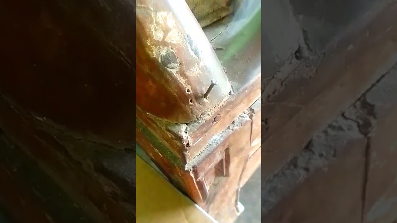 specialist hammer four
