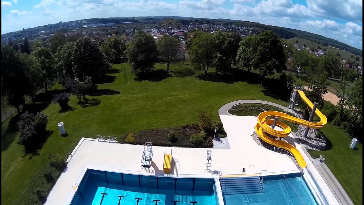 Bergbad 10 05 2015