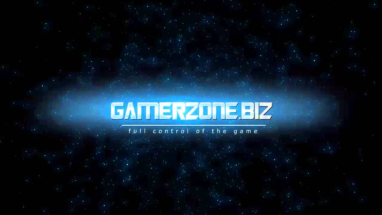 gamerzone